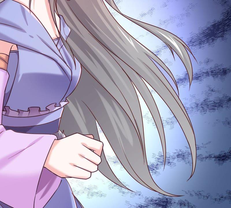 Turned Into a Grass in The Fantasy World? Chapter 19 Gambar 67